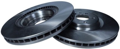 Brzdový kotouč MAXGEAR 19-3210