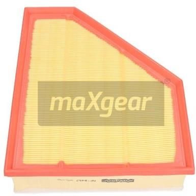 Vzduchový filtr MAXGEAR 26-0725