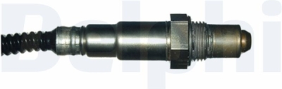Lambda sonda DELPHI ES10921-12B1
