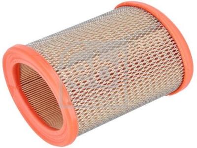 Vzduchový filtr FEBI BILSTEIN 22571