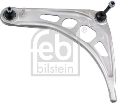 Rameno FEBI BILSTEIN 12528