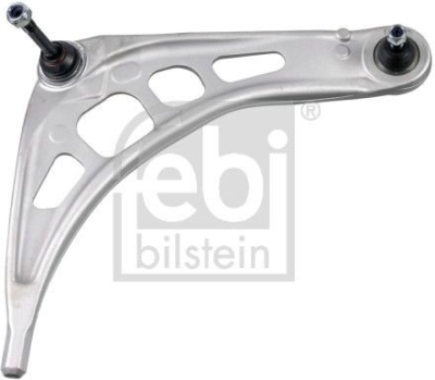 Rameno FEBI BILSTEIN 12529