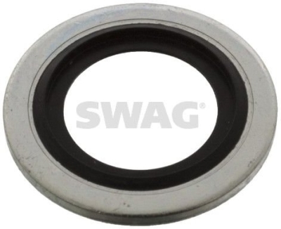 Tesnici krouzek, olejova vypousteci zatka SWAG 50 92 4359