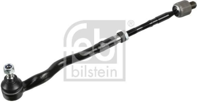 Příčné táhlo řízení FEBI BILSTEIN 12698