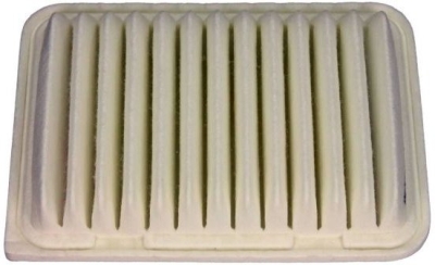 Vzduchový filtr MAXGEAR 26-0646