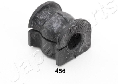 Ložiskové pouzdro, stabilizátor JAPANPARTS RU-456