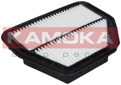 Vzduchový filtr KAMOKA F226901