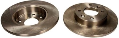 Brzdový kotouč MAXGEAR 19-0748