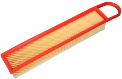 Vzduchový filtr MAXGEAR 26-0904