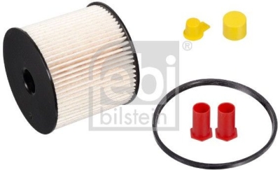 Palivový filtr FEBI BILSTEIN 26908