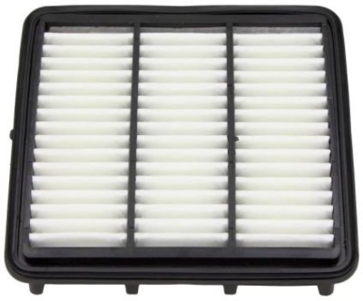 Vzduchový filtr MAXGEAR 26-0564