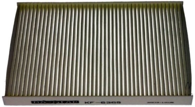 Kabinový filtr MAXGEAR 26-0570