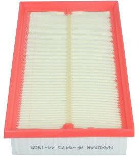 Vzduchový filtr MAXGEAR 26-0053
