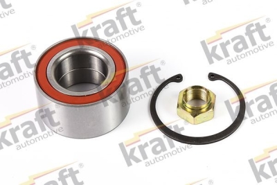 Sada lozisek kol KRAFT AUTOMOTIVE 4106510