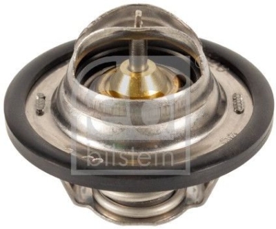 Termostat, chladivo FEBI BILSTEIN 24028