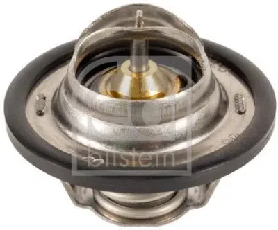 Termostat, chladivo FEBI BILSTEIN 24028