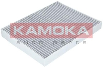 Kabinový filtr KAMOKA F505101