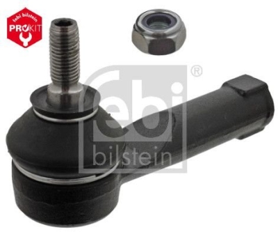 Čep řízení FEBI BILSTEIN PROKIT 19604