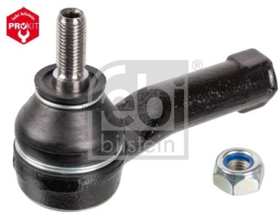 Čep řízení FEBI BILSTEIN PROKIT 19605
