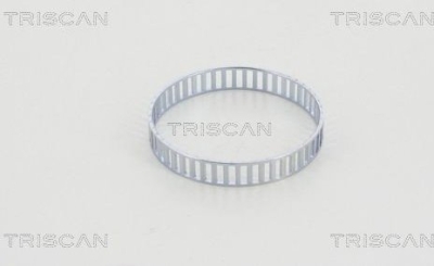 Snimaci krouzek, ABS TRISCAN 8540 10403