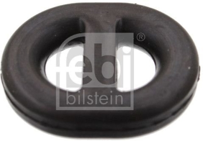 Drzak, plast vzduchoveho filtru FEBI BILSTEIN 44203