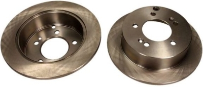 Brzdový kotouč MAXGEAR 19-1232