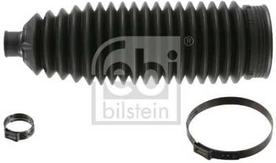 Sada měchů, řízení FEBI BILSTEIN 37764