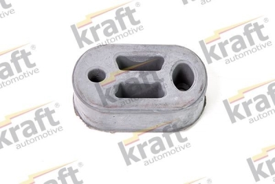 Drzak, vyfukovy system KRAFT AUTOMOTIVE 0505930