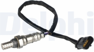 Lambda sonda DELPHI ES20311-12B1