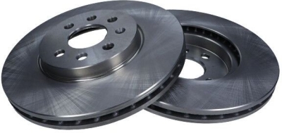 Brzdový kotouč MAXGEAR 19-1054
