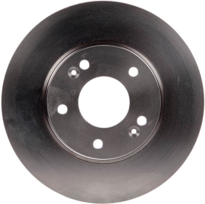 Brzdový kotouč BOSCH 0 986 479 A12