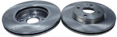 Brzdový kotouč MAXGEAR 19-2385