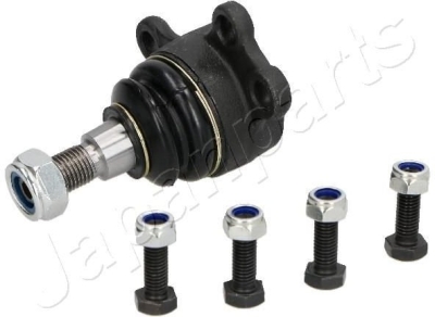 Podpora-/ Kloub JAPANPARTS BJ-914
