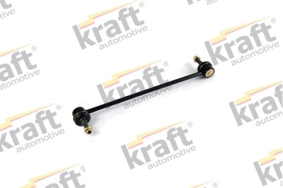 Tyčka stabilizátoru KRAFT AUTOMOTIVE 4305532