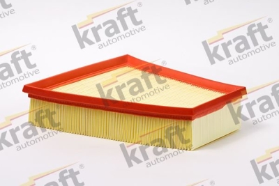 Vzduchový filtr KRAFT AUTOMOTIVE 1716510