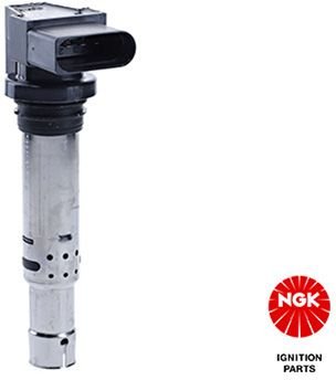Zapalovací cívka NGK 48003