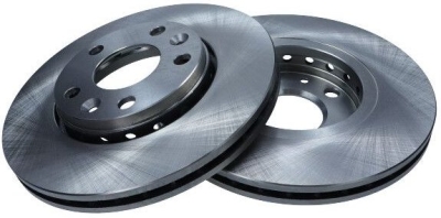 Brzdový kotouč MAXGEAR 19-1285