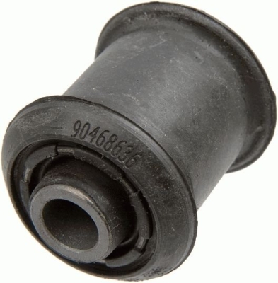 Silentblok ramena LEMFÖRDER 39609 01/ 3536301