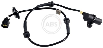 Čidlo ABS A.B.S. 30807