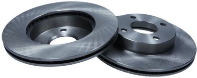 Brzdový kotouč MAXGEAR 19-1323