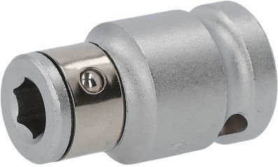 Sada nástrček KS TOOLS 911.4351