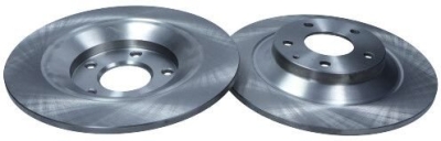 Brzdový kotouč MAXGEAR 19-2213