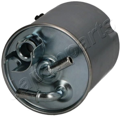 Palivový filtr JAPANPARTS FC-127S