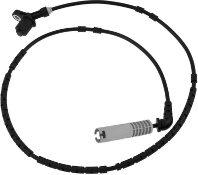 Čidlo ABS BOSCH 0 986 594 017