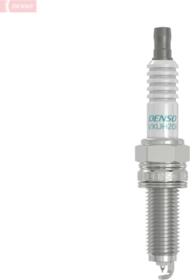 Zapalovací svíčka DENSO Iridium Tough VXUH20I