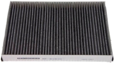 Kabinový filtr MAXGEAR 26-0806