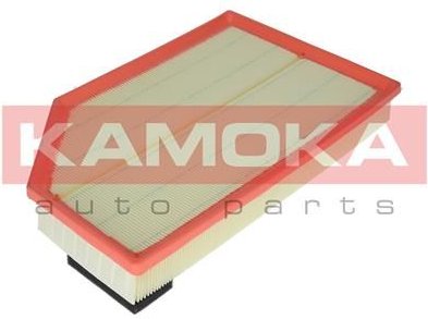 Vzduchový filtr KAMOKA F232301