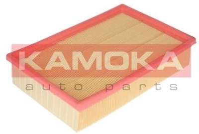 Vzduchový filtr KAMOKA F203601