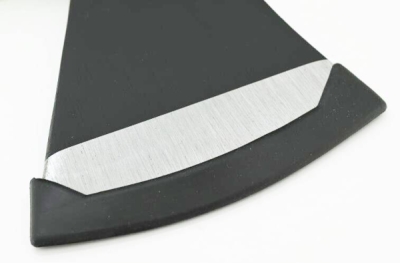 Sekyra 800gr Garvia 21661
