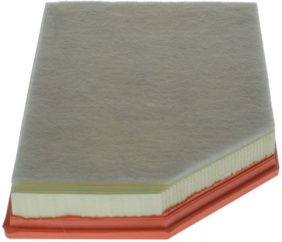 Vzduchový filtr BOSCH F 026 400 513